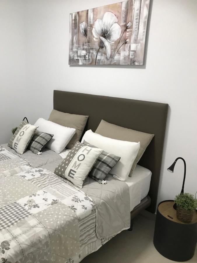 Villa Birdie Finestrat Kültér fotó